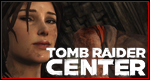 Tomb Raider Center