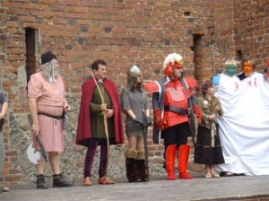 cosplay2_l.jpg