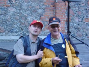 sawicki_l.jpg