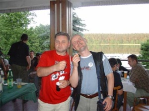 sedenko_l.jpg