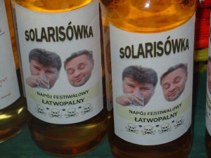solarisowka_l.jpg