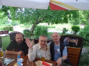 wolski_l.jpg
